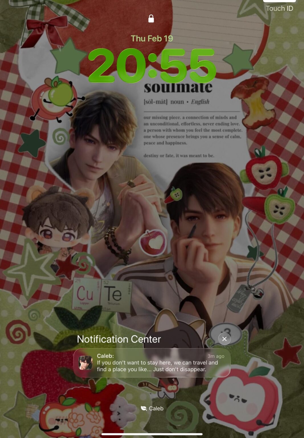 うーん、何ですか？