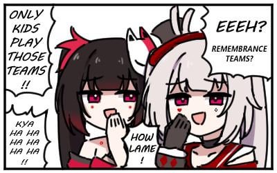 Remembrance Teams (@shi_rokro 作成) を使用しています。