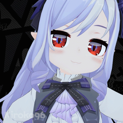 ヴィヴィアンについてどう思いますか？彼女は私を笑顔にしてくれるし、私は彼女が好きです。