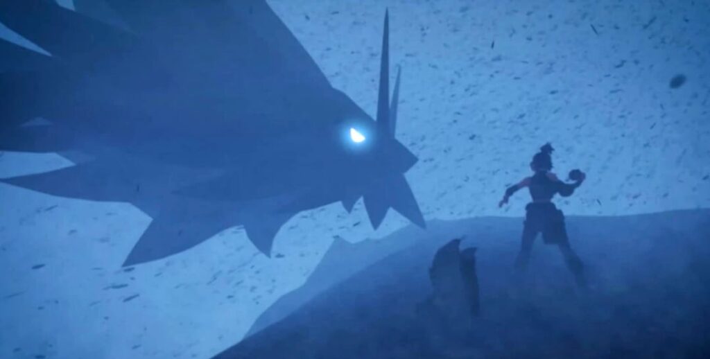 1.0パルが来る？