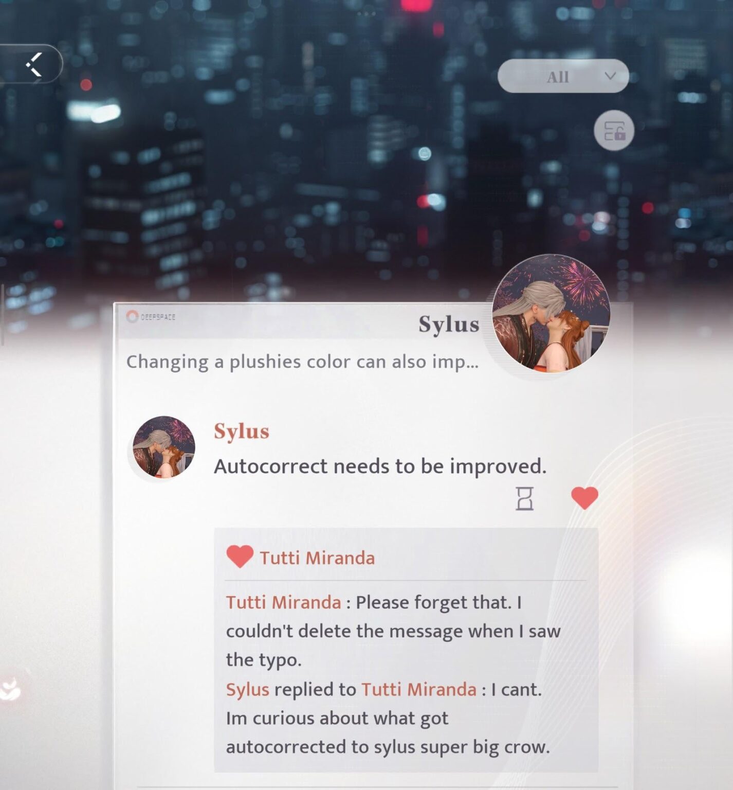 えーっと…うーん…つまり…😂