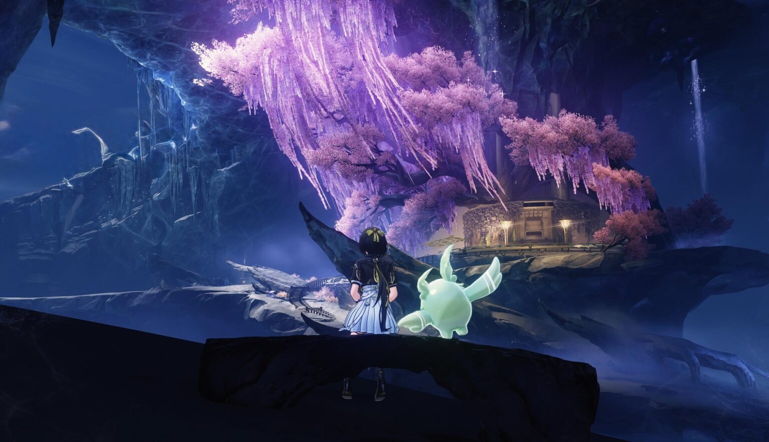 これはもうモバイルゲームとは言えません