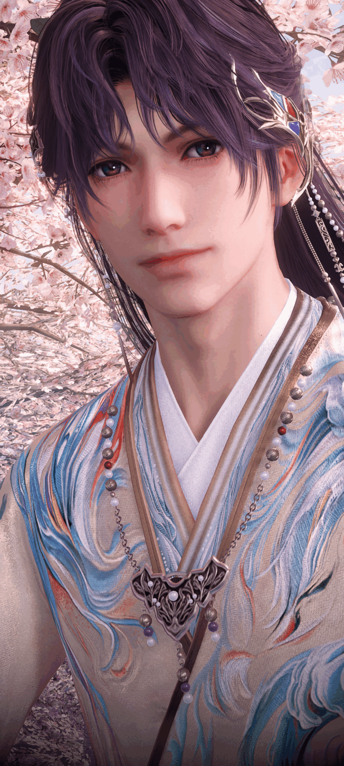 うーん、全く準備ができていません！