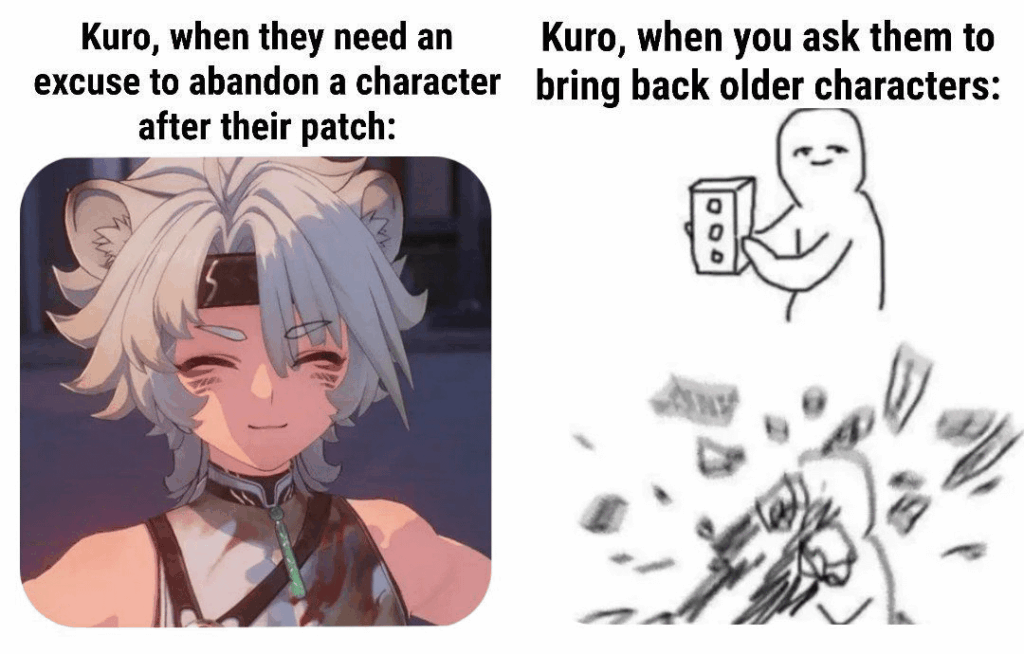 3.1イベント、どうか私たちを救ってください...