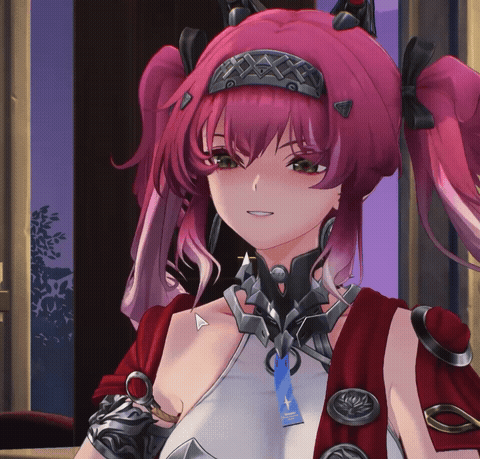 畳もうと思います