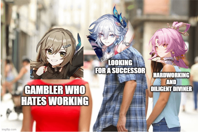 最近の出来事を踏まえると…