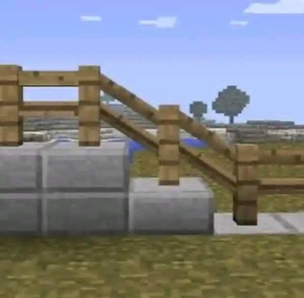 Facebookでこれを見つけたんだけど、みんな必要ないって言ってたんだ。