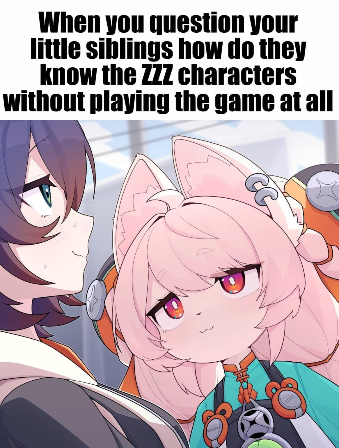 これに対する答えは一つしかない