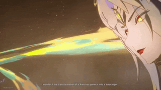 ほよ…傾向が気になって仕方ない…。