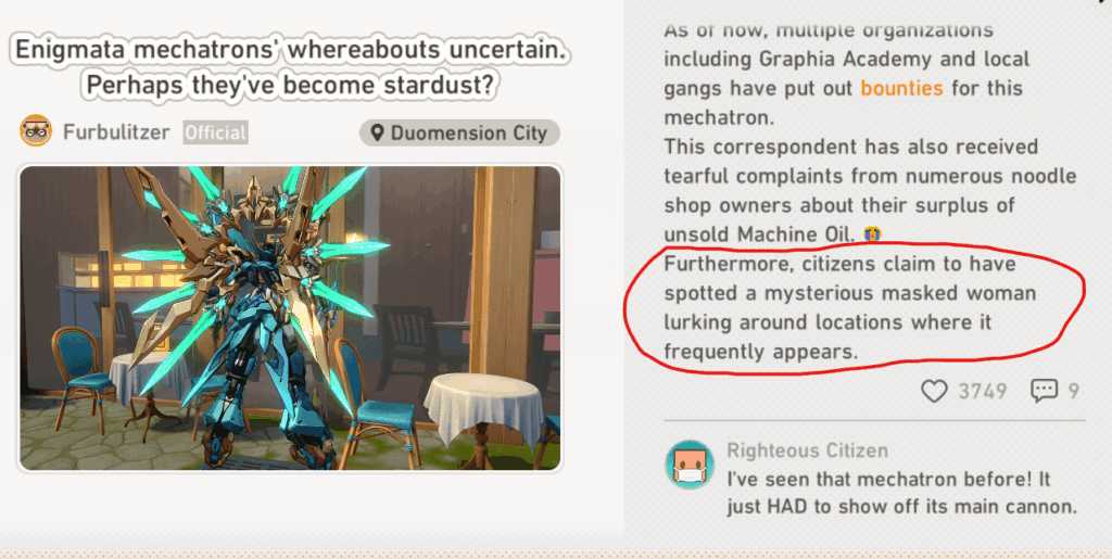この時点でHSRにVitaを追加しなかったら訴訟するぞ