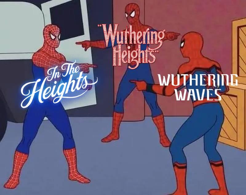 いつも間違える