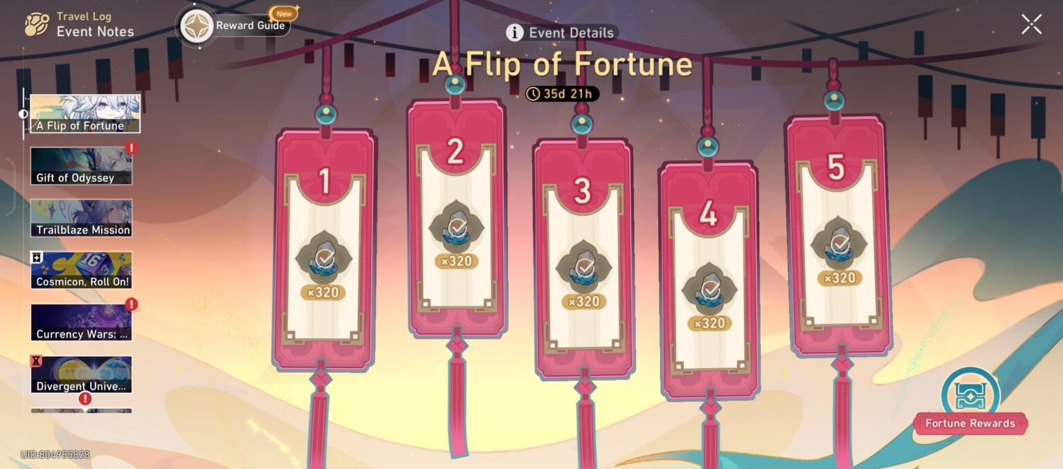 320ギャング、みんなどこにいるの？