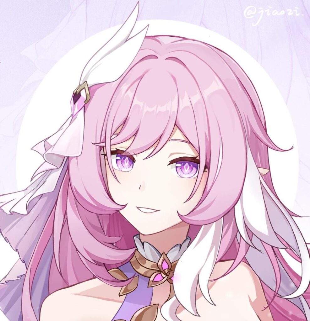 ついに完成しました！