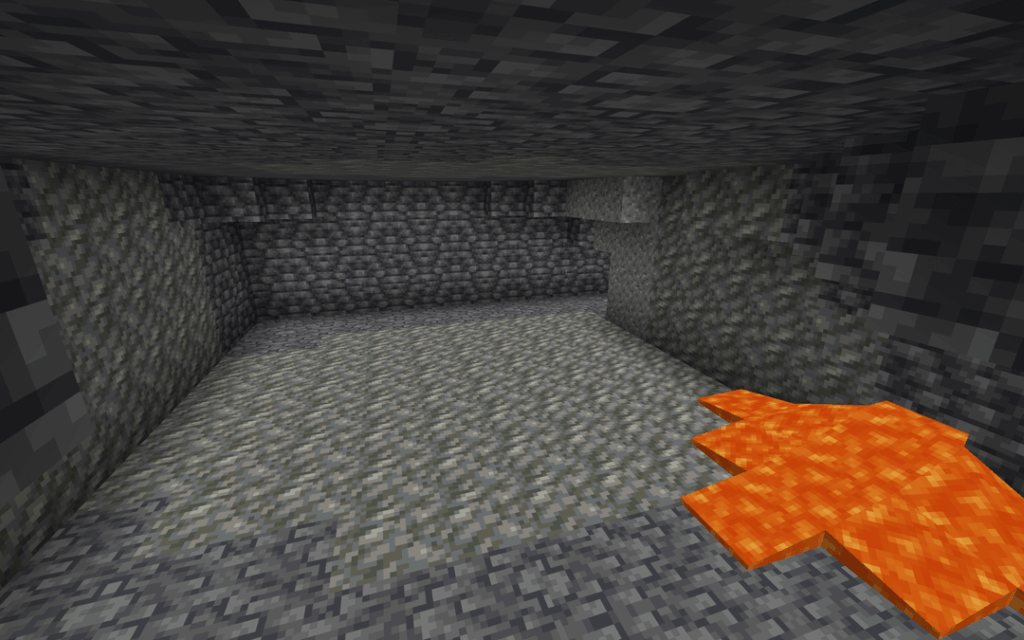 皆さん、私には考えがあります。