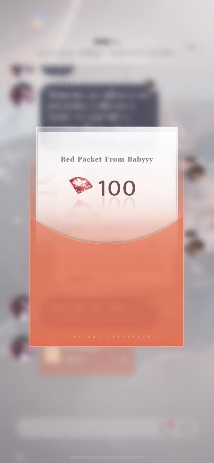 アップグレードしました