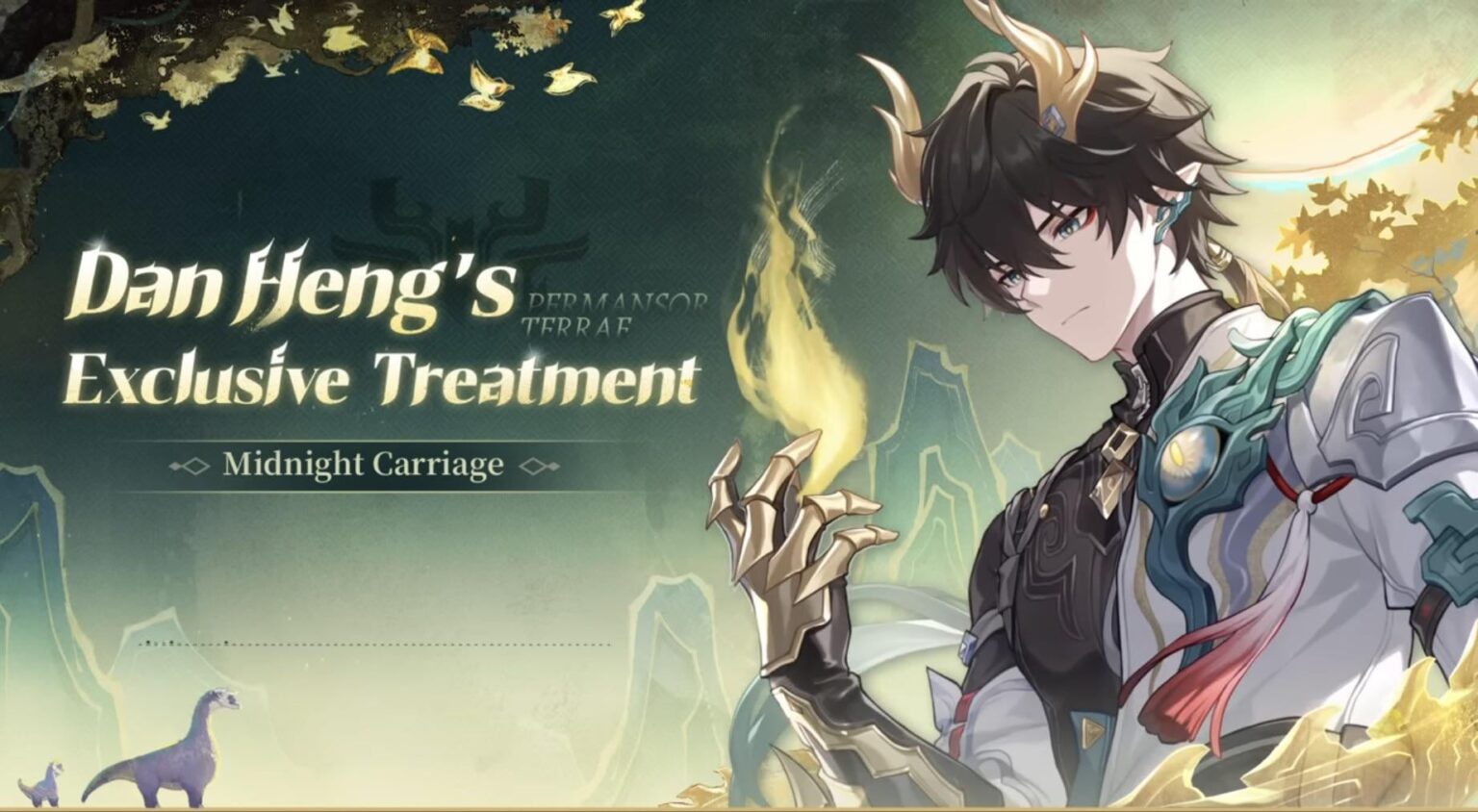 ところで、これは本当に正気の沙汰ではなかった、私たちはここからあまりにも早く進みすぎた