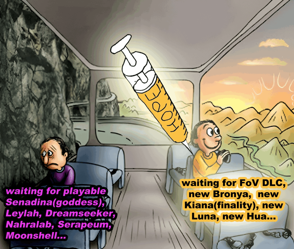 最新のレク後のキャプテンたち