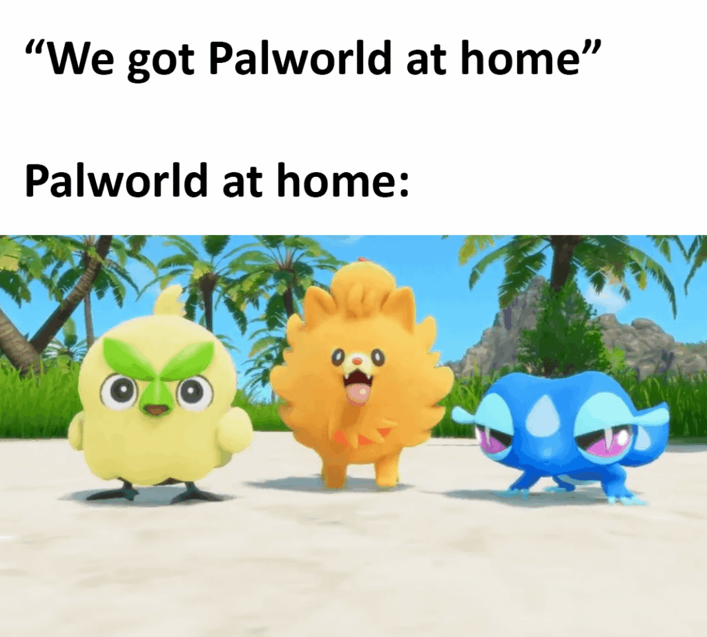 興味深いタイトル