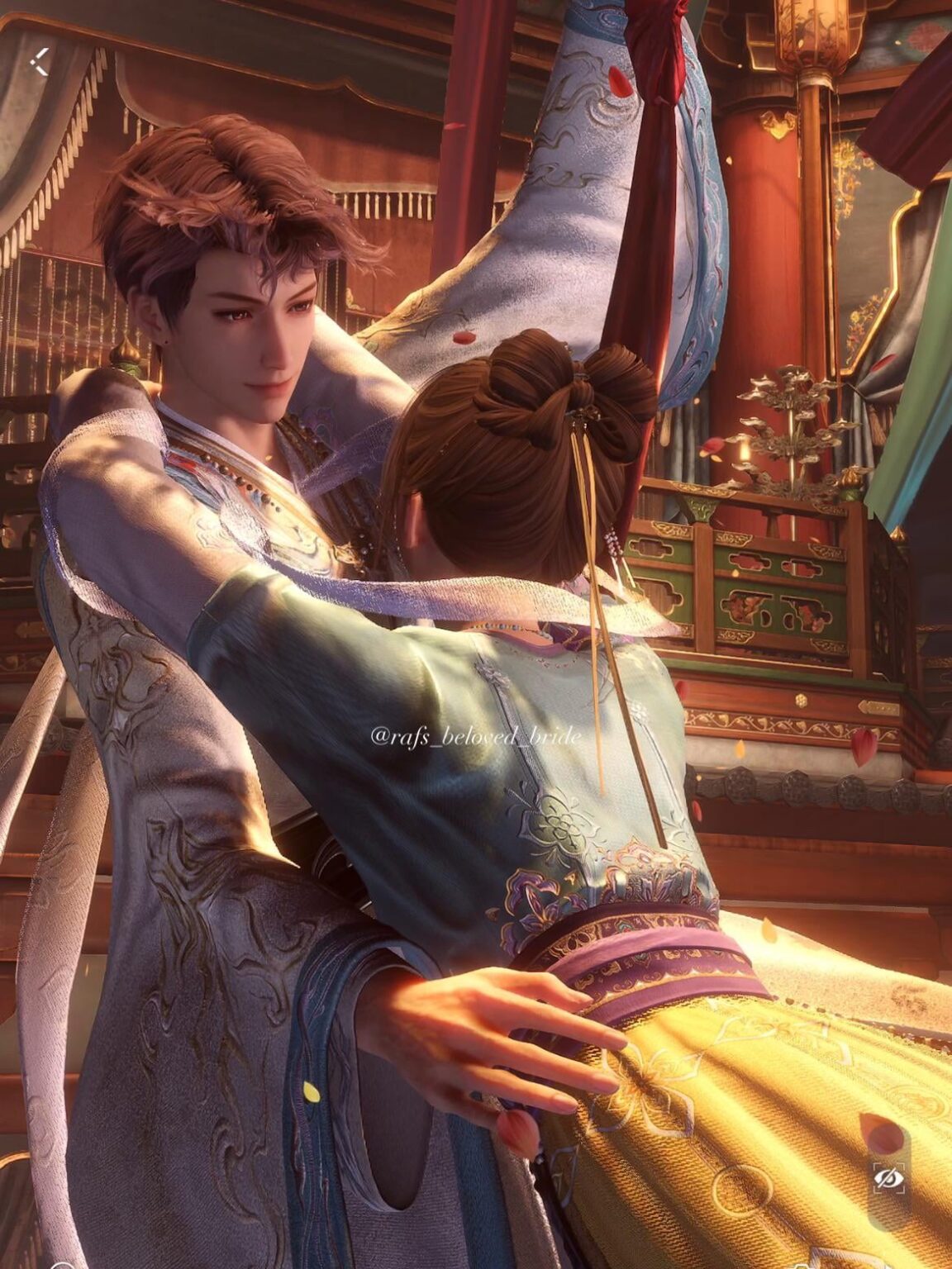 無料👏🏻その👏🏻額👏🏻