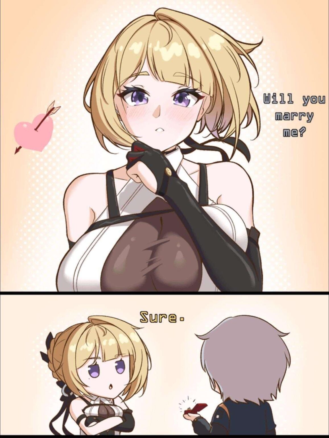 まあ、思ったより簡単でしたよ