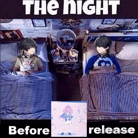 転がっていれば幸運を祈ります