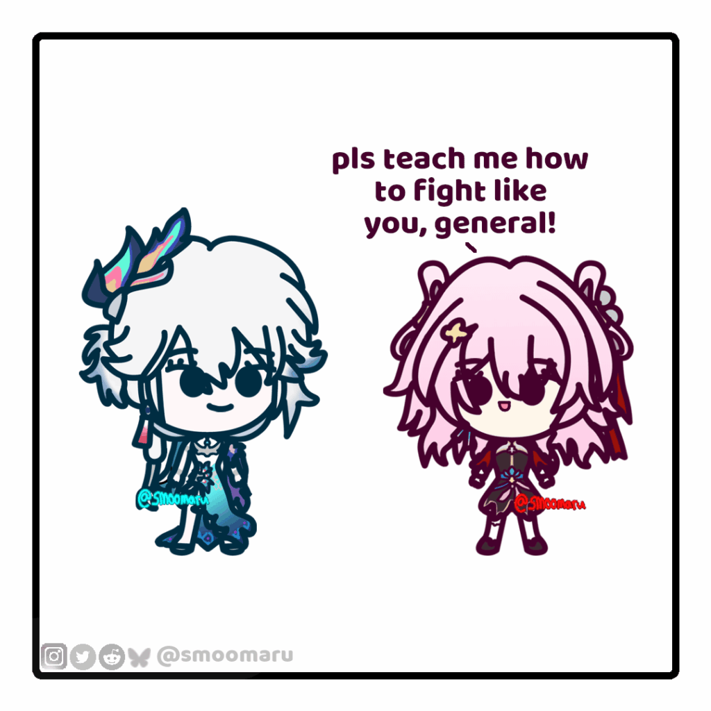 こんにちは、パス仲間