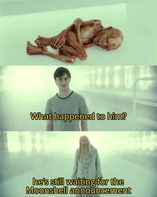 やあ、お願い...