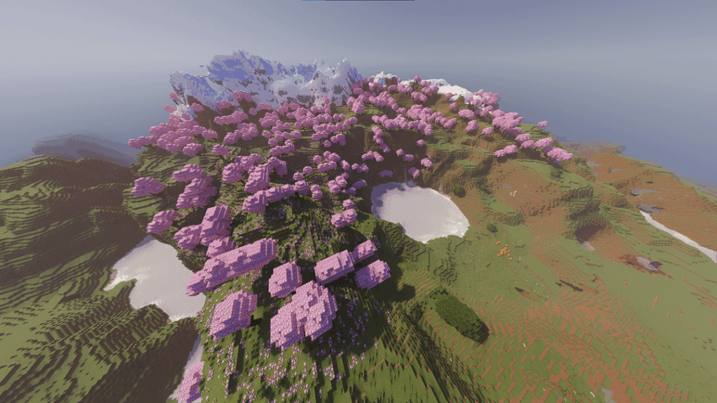 共有されたかどうかはわかりませんが、乱数を押すと表示されました