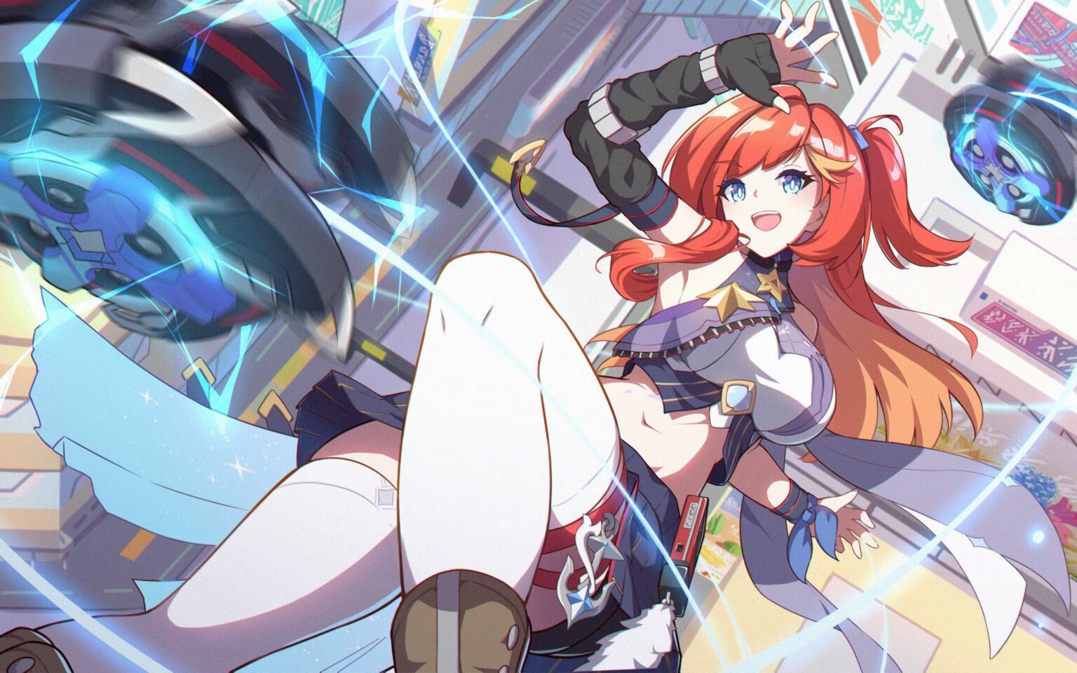 セナディナ (@_yofe)