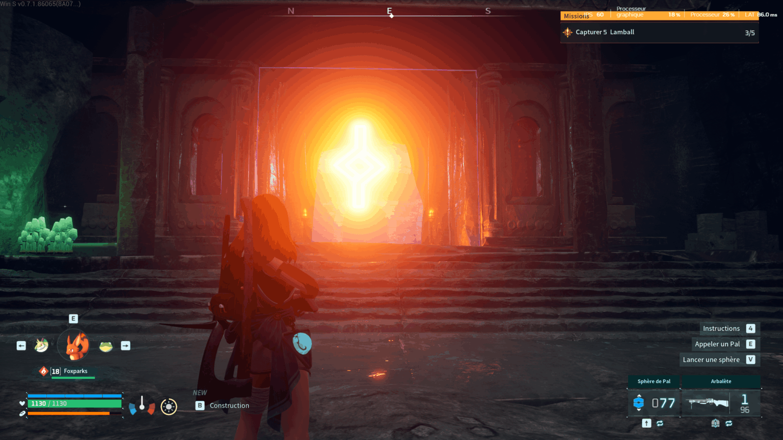 どうやって開けるのでしょうか？そして、それだけの価値はあるのでしょうか？