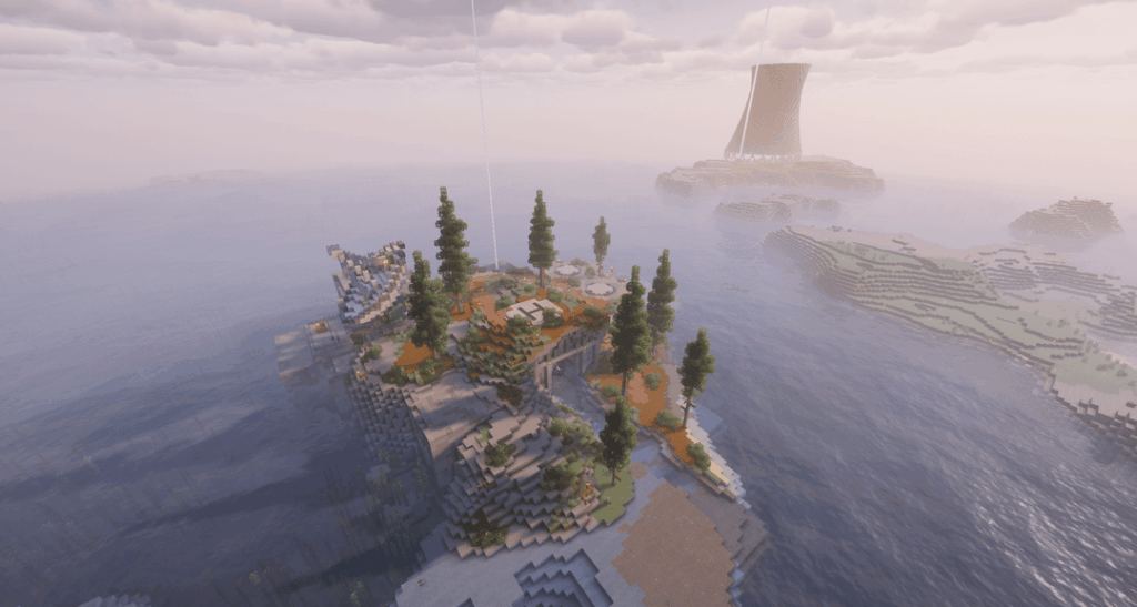 ハードコア初心者ベース！