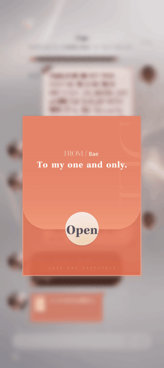 これが私が彼をメインにする理由です。