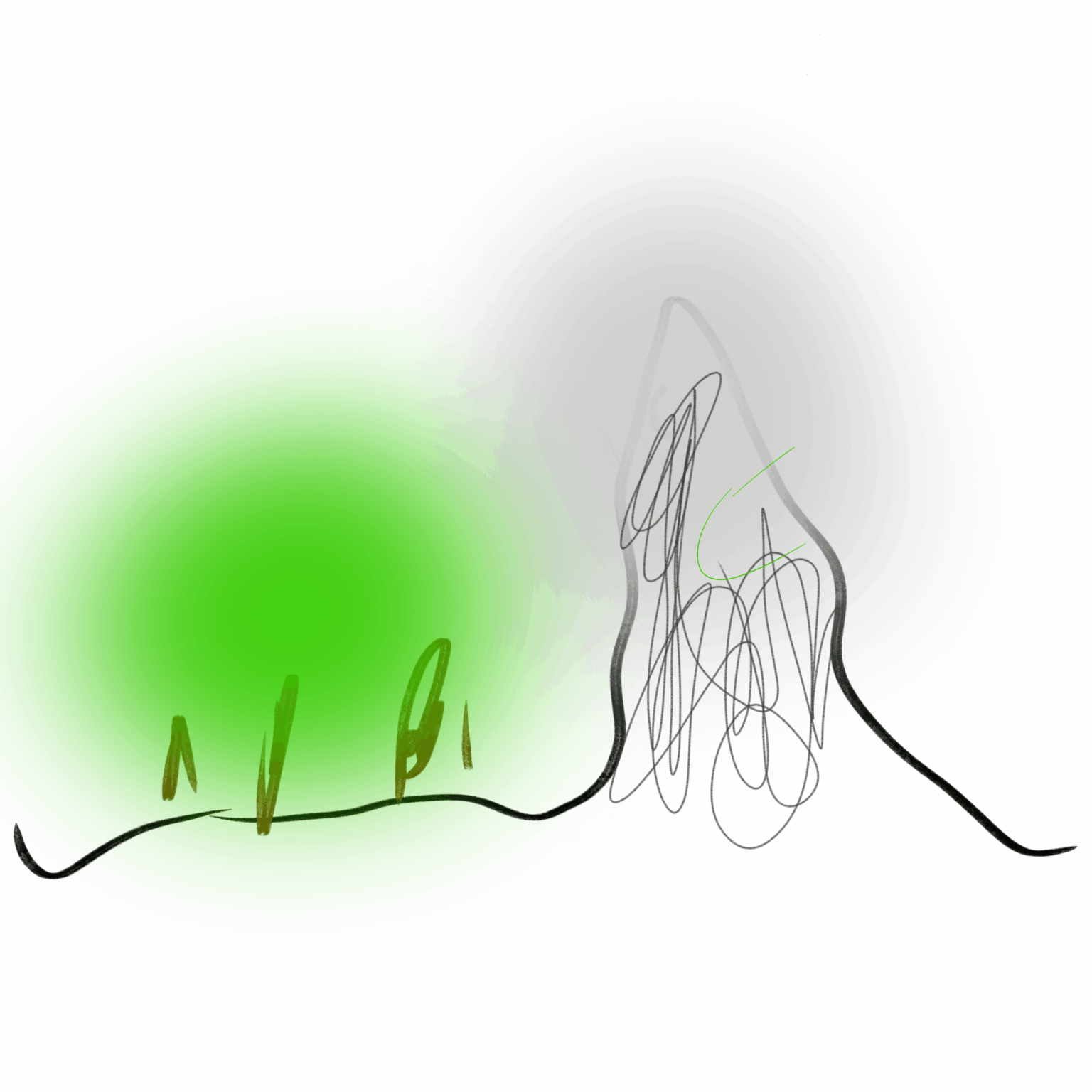 こんな種あるの？