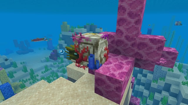 なぜアンデッド動物自体は敵対的ではないのでしょうか?