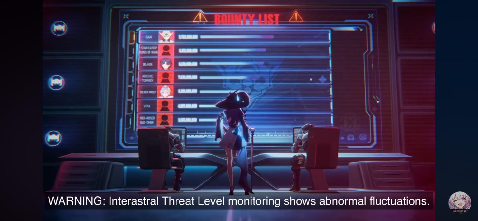 おそらくこれはちょっとしたイースターエッグだとは思いますが、気に入っています