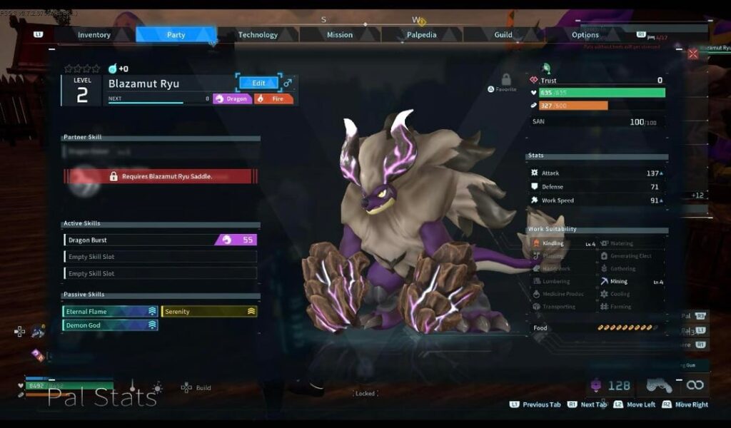 兄さん、まさか！ブラウン博士がやって来ます!