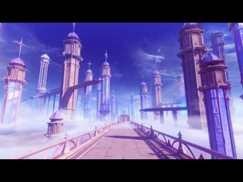 とある重要地域OST (6.5 v1)