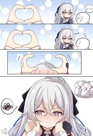 =あなたの猫を選択してください