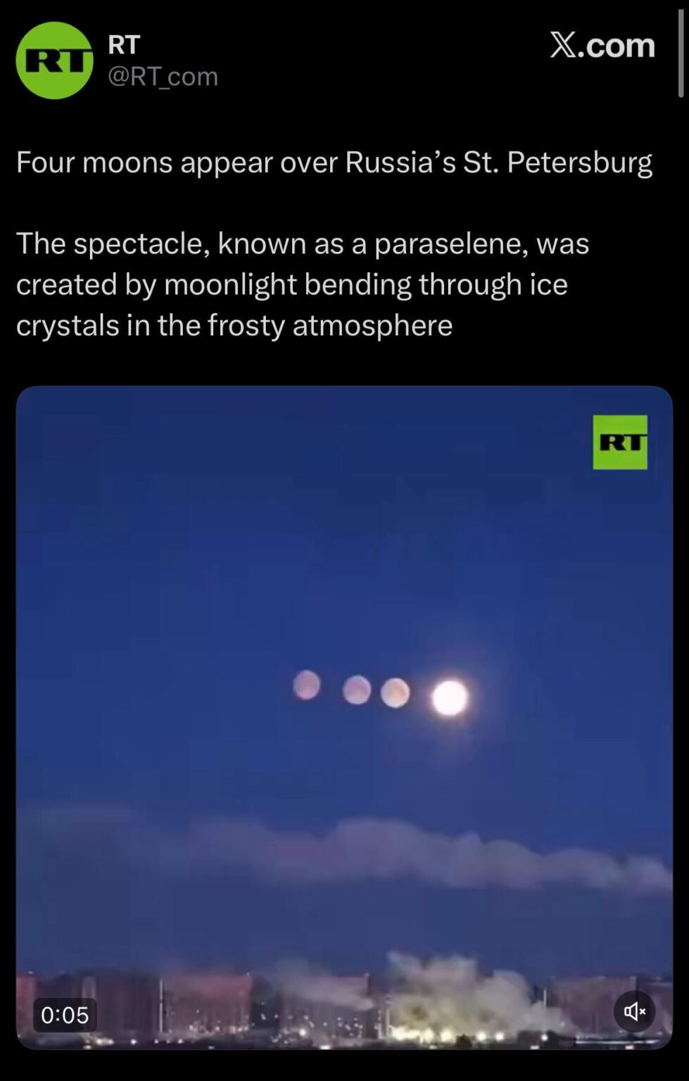 Hoyo最大のマーケティングスタント！