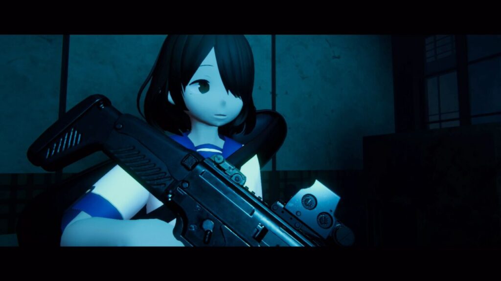 ロゴジャック広告