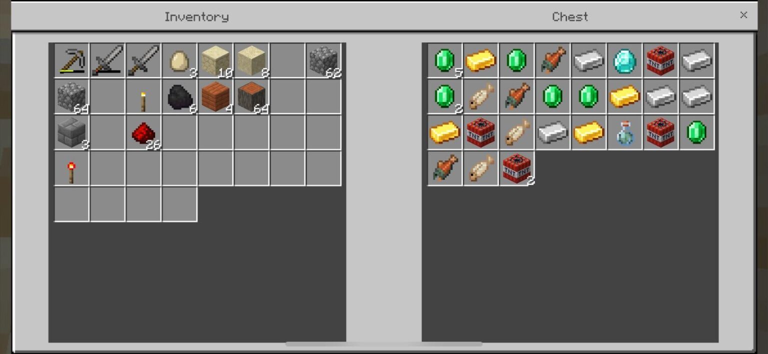 ゲーム初心者です…