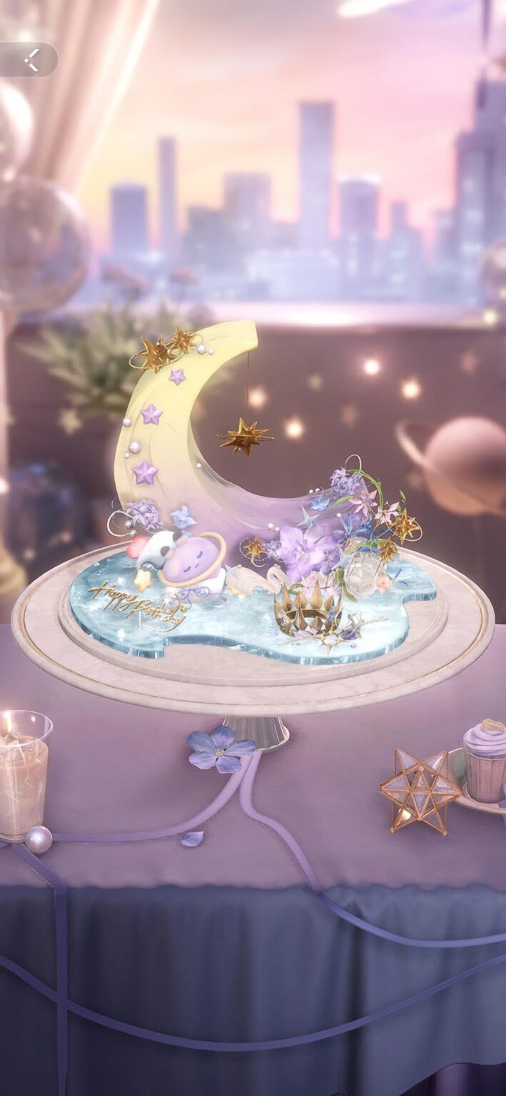 特定のアイテムを閲覧できるのが嬉しい