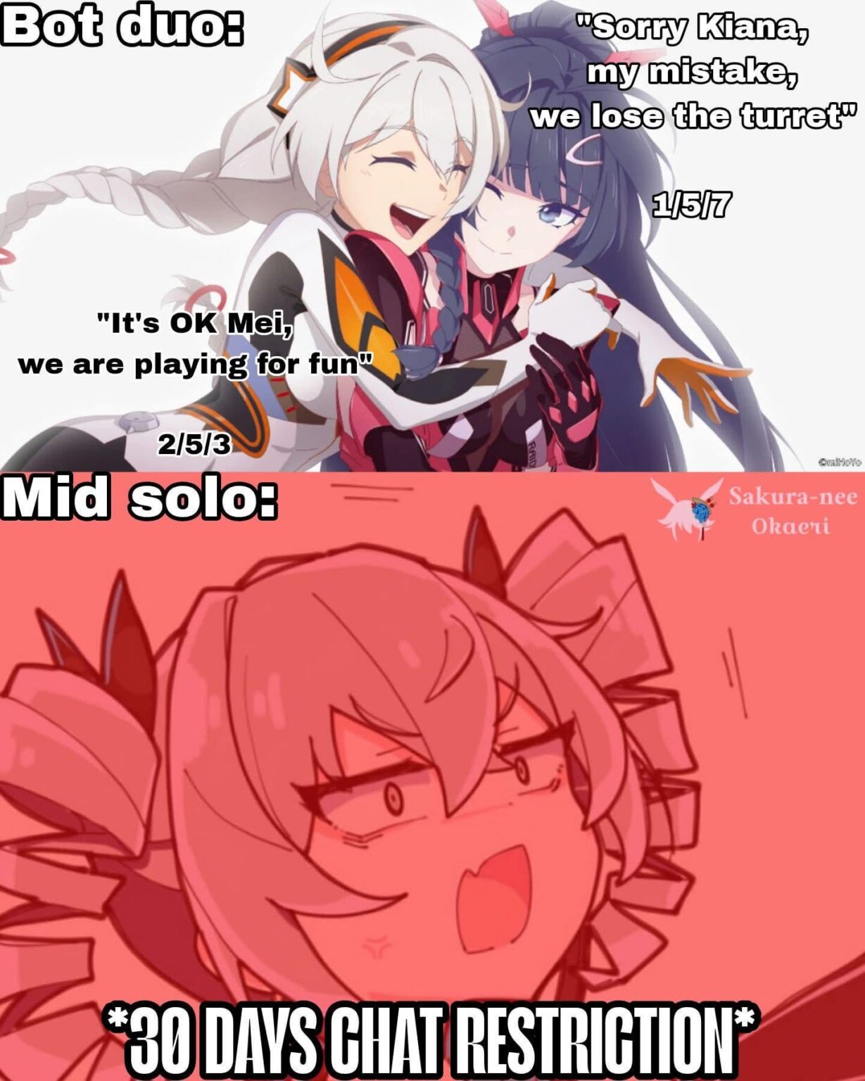 ダ・ブローニャがクラッシュアウト