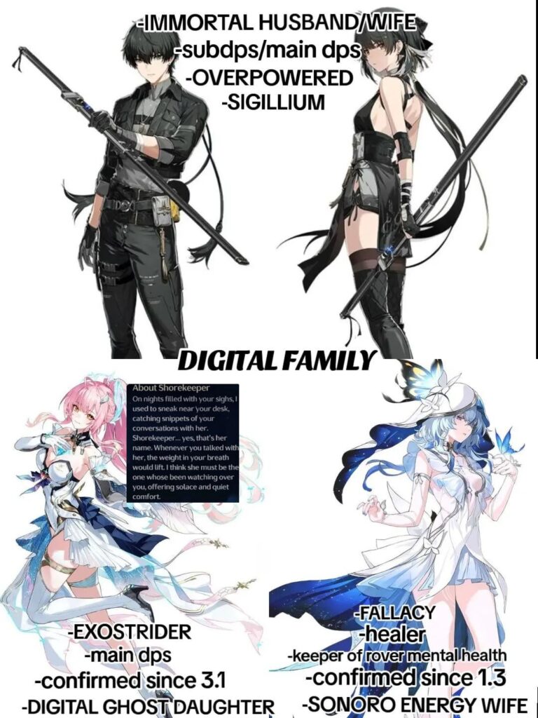 これは宣伝です。