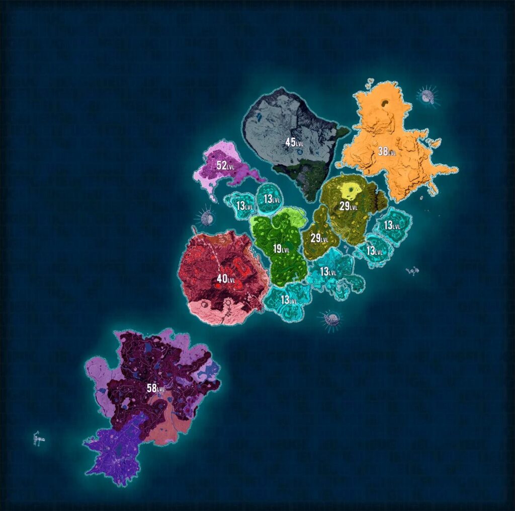 私は助けが必要です！