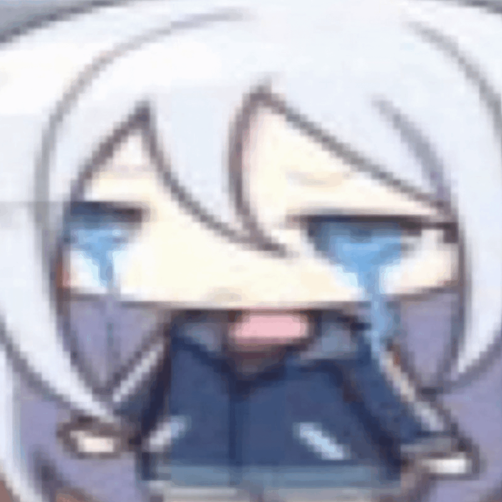 このゲームはちょっと分かりません