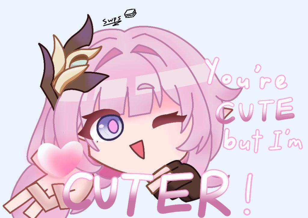 エリシア・リズ