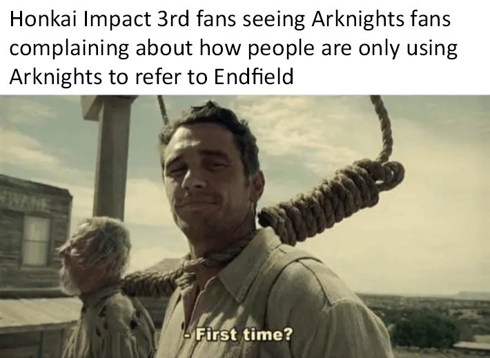 ついに私たちに共感できる人が現れた