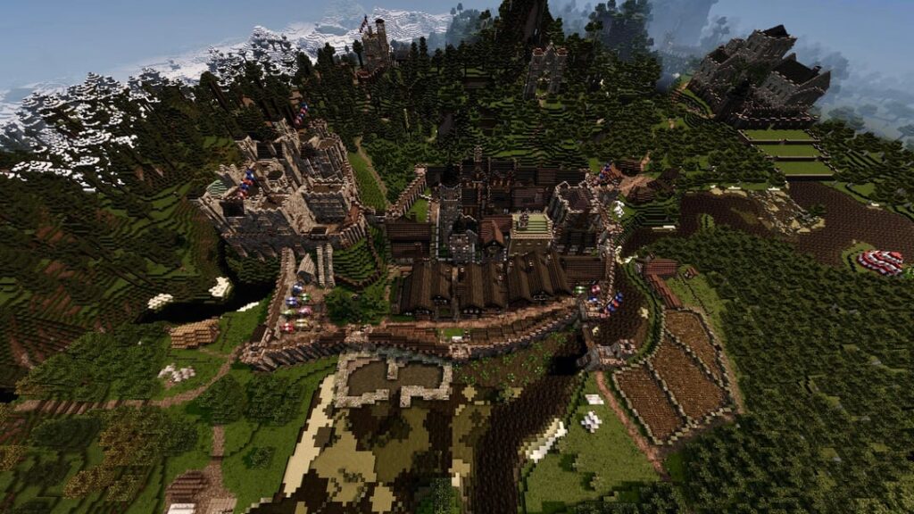 「リヴィア」の最新アップデート