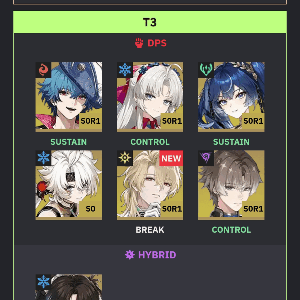 ああ、ルークは本当にウィワでそんなに悪いですか？